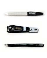 Groomsman Nail Care Set